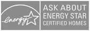 EnergyStar Certified Home