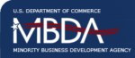 minority business development agency