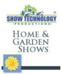 show technology productions
