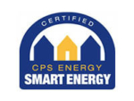 certified cps smart energy