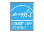 energy start partner logo