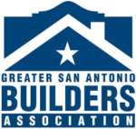 greater san antonio builders association